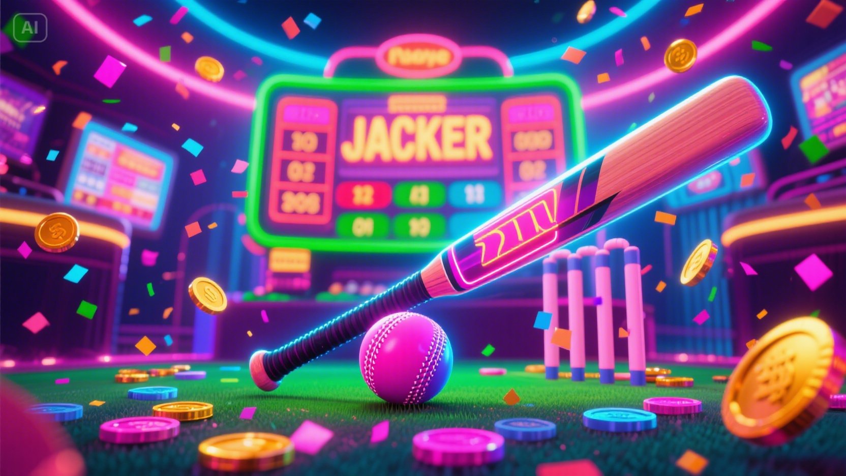 Casino BoaBet desktop and mobile interfaces