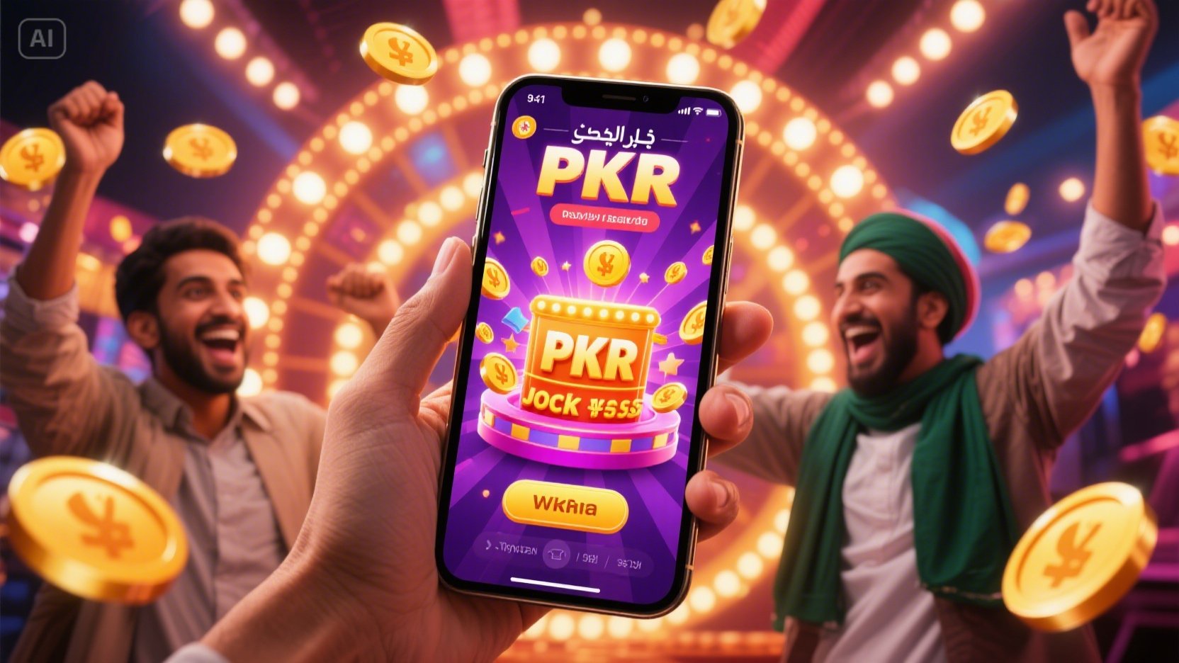 BoaBetDeposit in PKR now and enjoy 200% instantly! Pakistan’s users can recharge safely, play responsibly, and withdraw their PKR rewards instantly.