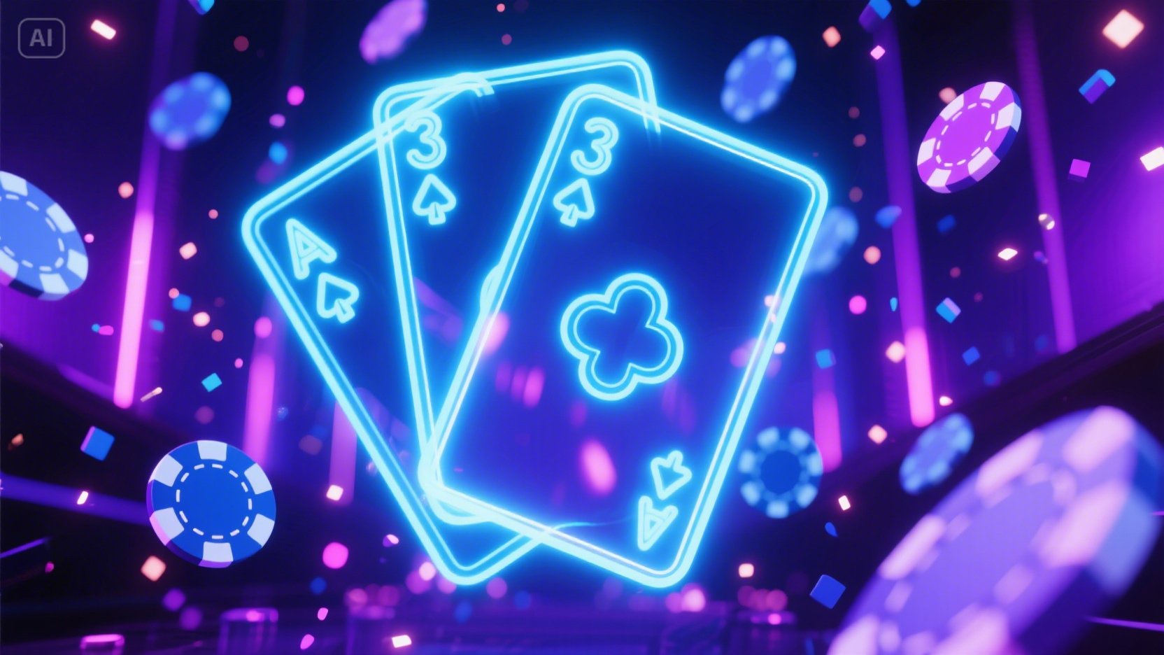 Registration at BoaBet Casino