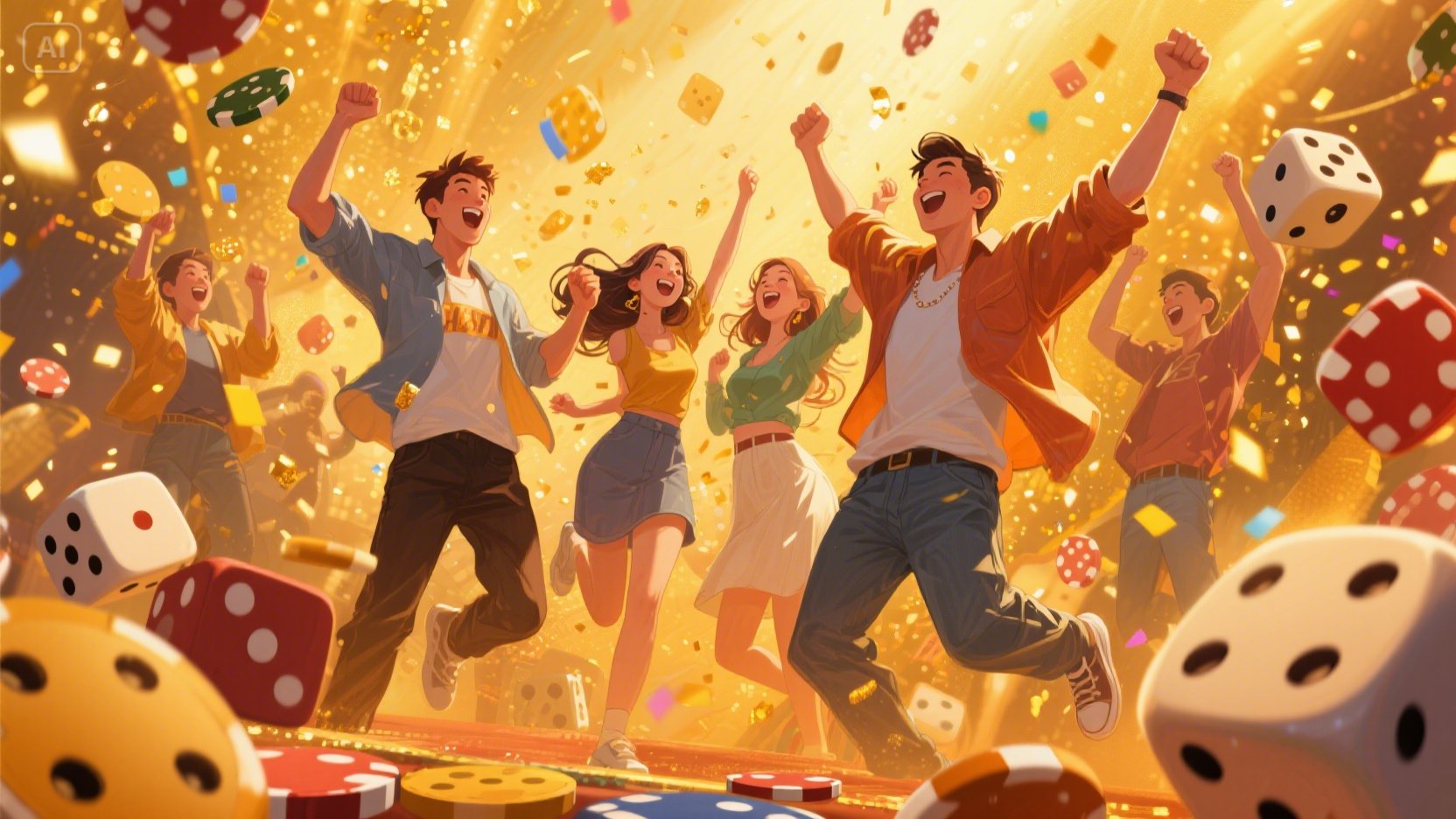 Casino BoaBet desktop and mobile interfaces