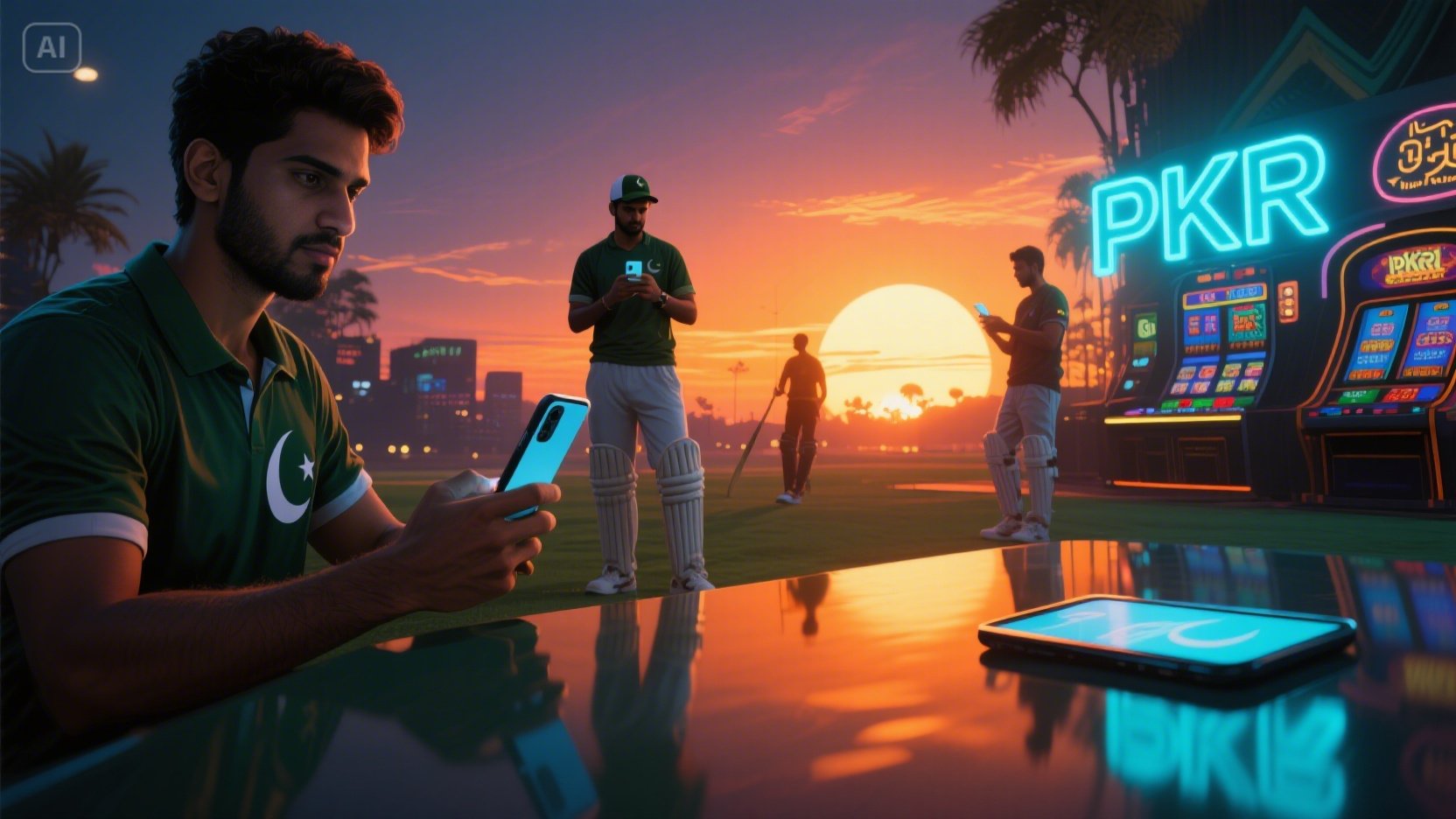 BoaBetDeposit once and receive 200% bonus instantly! Pakistan’s favourite online casino rewards players with fast cashouts and safe gameplay.