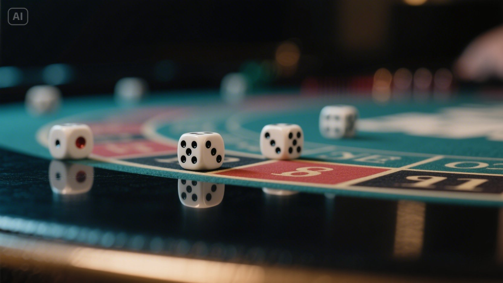 Registration at BoaBet Casino