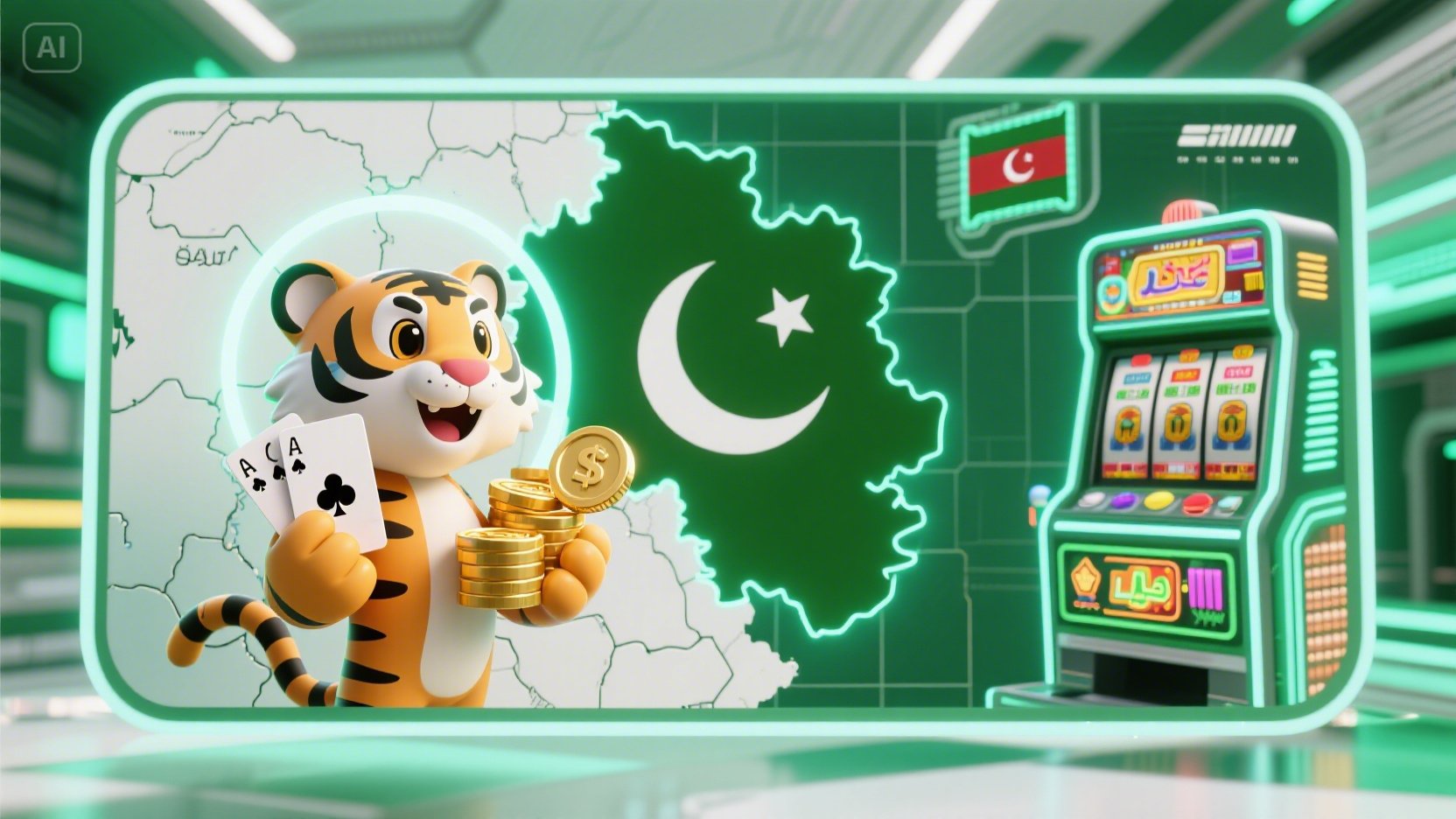 BoaBetDeposit once and receive a 200% instant top-up! Pakistan’s users can play casino, slots, and crash games using secure PKR banking channels.